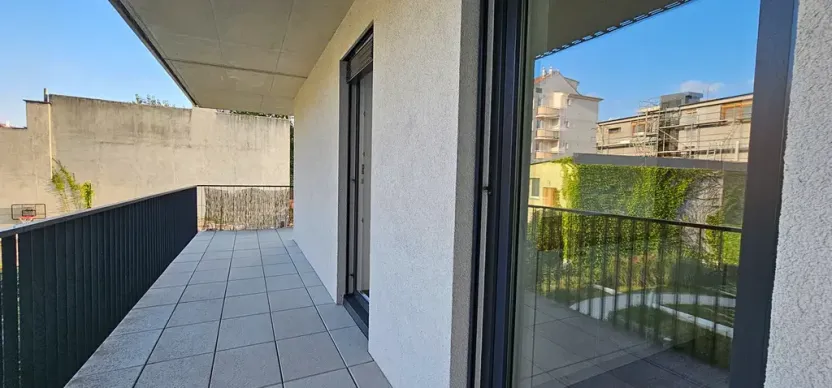 Pronájem bytu 2+kk, Brno, Kollárova, 85 m2