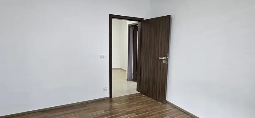 Pronájem bytu 2+kk, Brno, Kollárova, 85 m2