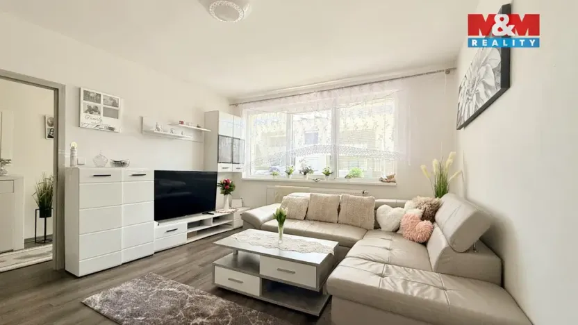 Prodej rodinného domu, Dolní Bojanovice, Zvolence, 380 m2