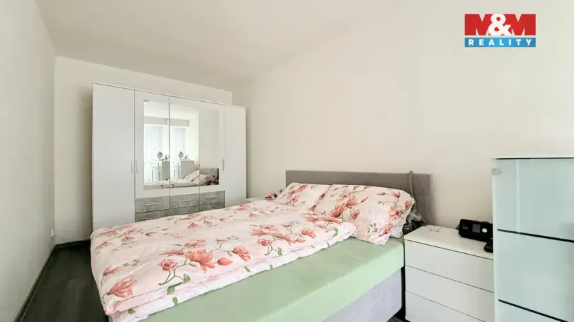 Prodej rodinného domu, Dolní Bojanovice, Zvolence, 380 m2