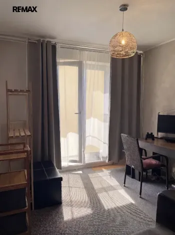Prodej bytu 1+1, Hodonín, 42 m2