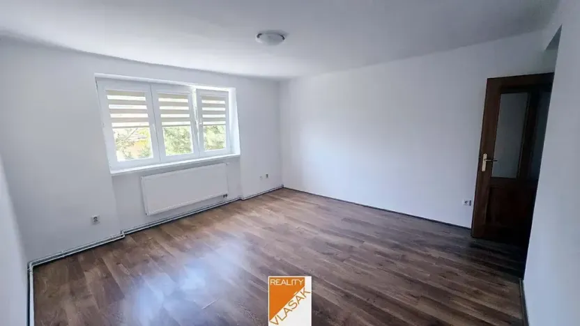 Pronájem bytu 3+kk, Kadaň, Březinova, 66 m2