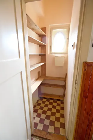 Prodej rodinného domu, Klatovy, Aretinova, 129 m2