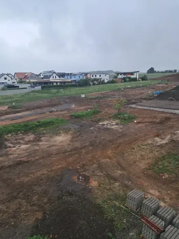 Prodej pozemku pro bydlení, Lanškroun, Italská, 664 m2
