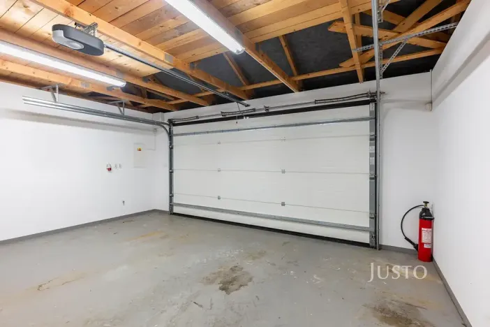 Prodej pozemku pro bydlení, Těmice, 2331 m2