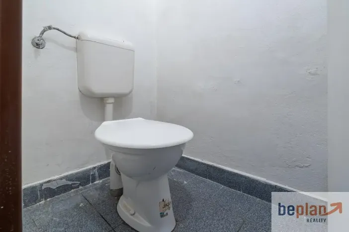 Prodej vícegeneračního domu, Kynšperk nad Ohří, Jana Nerudy, 260 m2