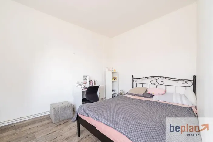 Prodej vícegeneračního domu, Kynšperk nad Ohří, Jana Nerudy, 260 m2