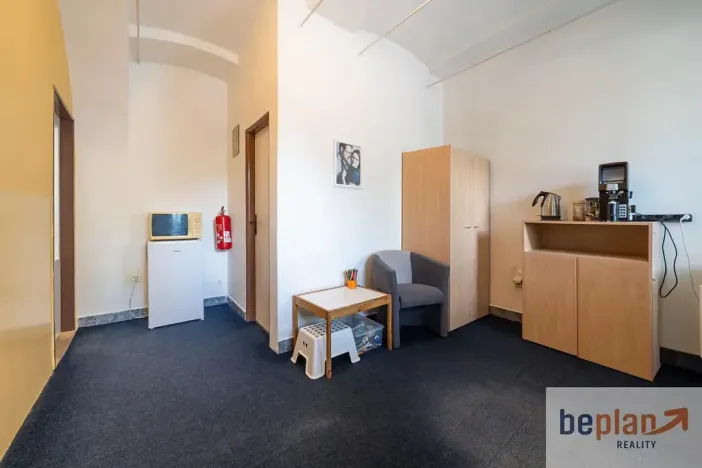 Prodej vícegeneračního domu, Kynšperk nad Ohří, Jana Nerudy, 260 m2