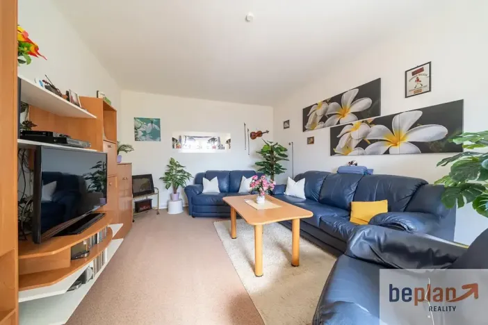 Prodej vícegeneračního domu, Kynšperk nad Ohří, Jana Nerudy, 260 m2