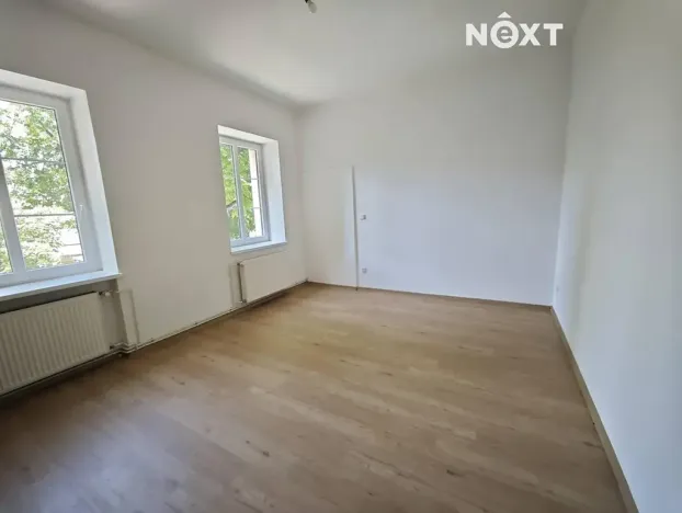 Pronájem bytu 2+kk, Trutnov, Poštovní, 65 m2