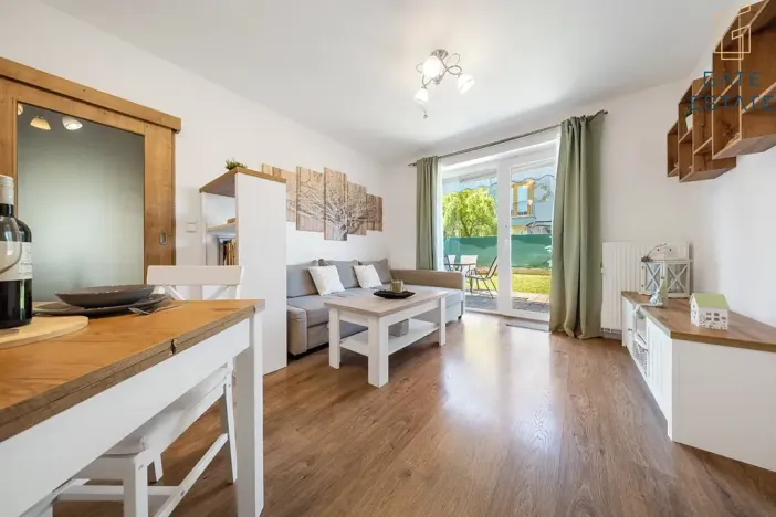 Prodej bytu 3+kk, Mukařov, Šípková, 55 m2