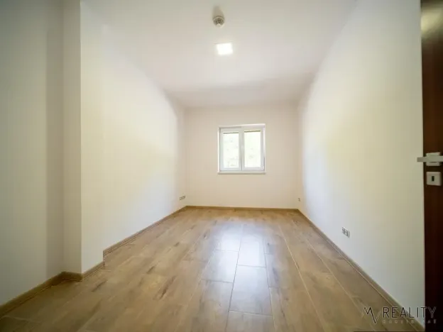Pronájem rodinného domu, Řepiště, Jižní, 170 m2