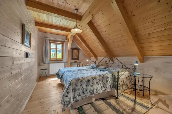 Prodej rodinného domu, Deštné v Orlických horách, 193 m2