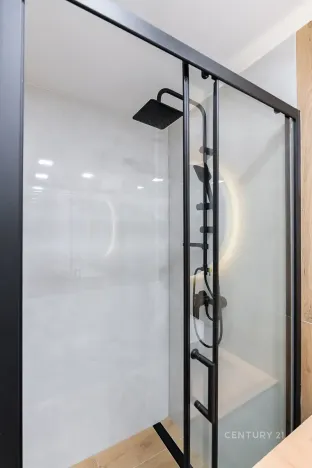 Pronájem bytu 2+kk, Most, Jaroslava Vrchlického, 35 m2