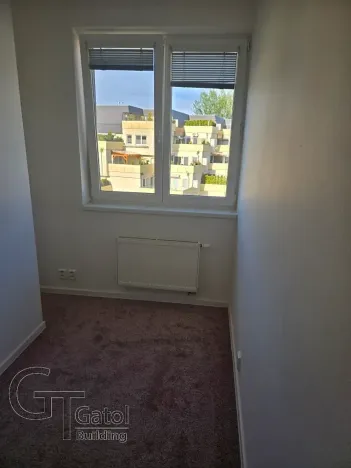 Prodej bytu 3+kk, Olomouc, Jarmily Glazarové, 70 m2