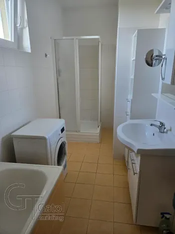 Prodej bytu 3+kk, Olomouc, Jarmily Glazarové, 70 m2