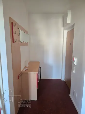 Prodej bytu 3+kk, Olomouc, Jarmily Glazarové, 70 m2