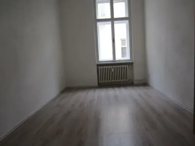 Pronájem bytu 2+1, Olomouc, Horní náměstí, 45 m2