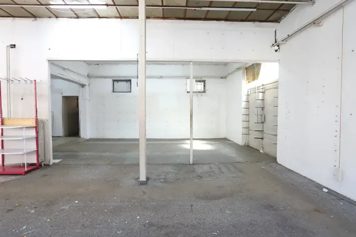 Prodej obchodního prostoru, Kolín, Tovární, 229 m2