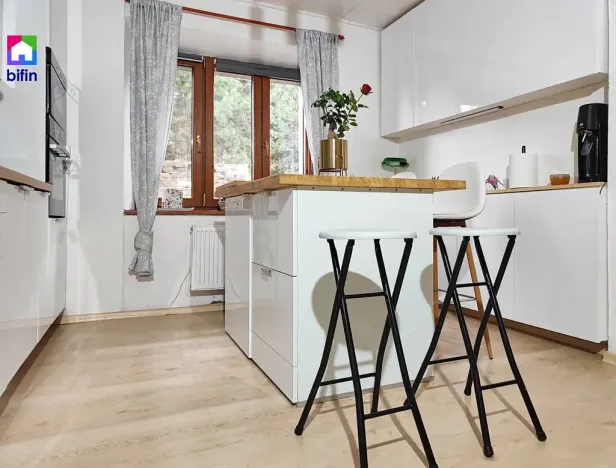 Prodej rodinného domu, Zápy, 130 m2