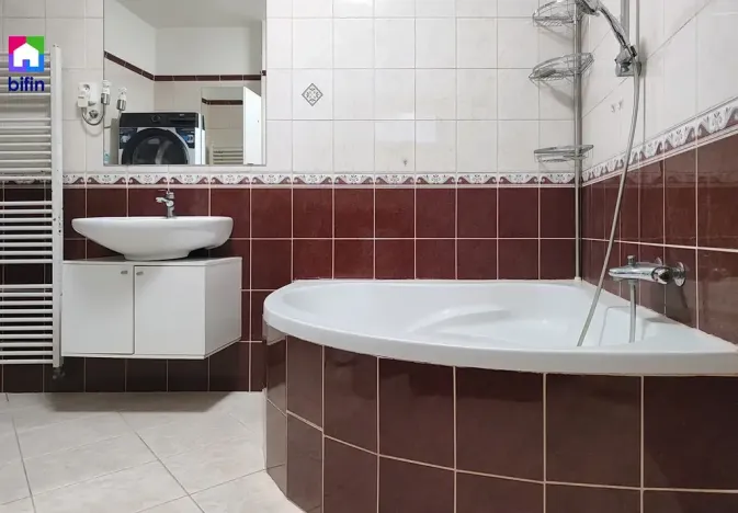 Prodej rodinného domu, Zápy, 130 m2