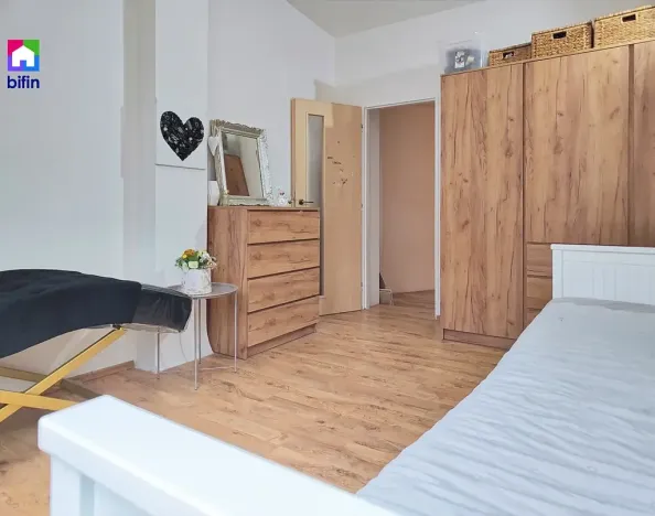 Prodej rodinného domu, Zápy, 130 m2