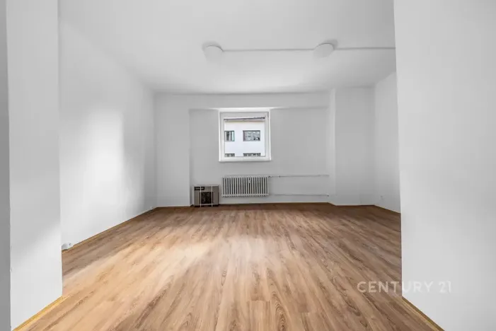 Pronájem bytu 1+kk, Vlašim, Lidická, 37 m2