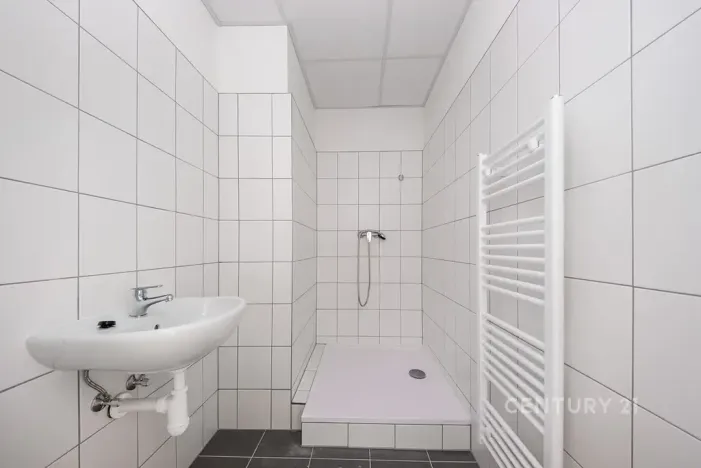 Pronájem bytu 1+kk, Vlašim, Lidická, 37 m2