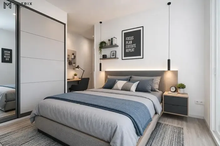 Prodej bytu 5+1, Praha - Veleslavín, Pláničkova, 173 m2
