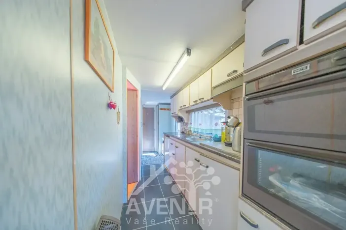 Prodej mobilheimu, Kašava, 33 m2