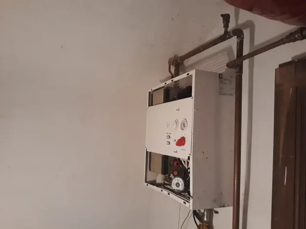 Pronájem bytu 2+1, Kolinec, 80 m2