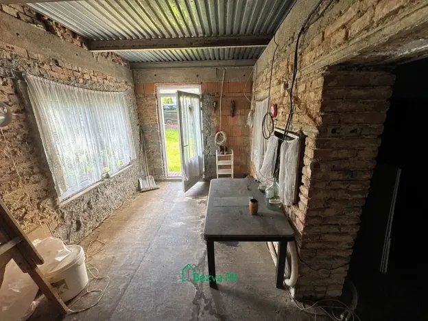 Prodej rodinného domu, Struhařov, 202 m2