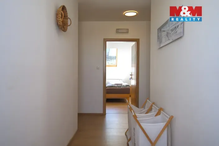 Prodej rodinného domu, Čeladná, 400 m2