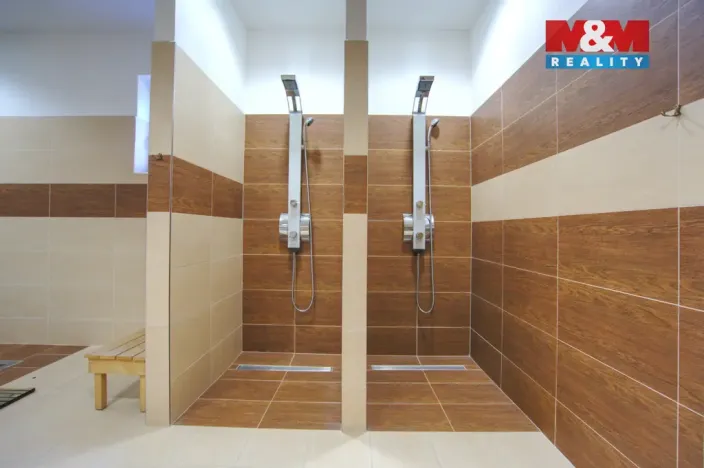 Prodej ubytování, Čeladná, 400 m2