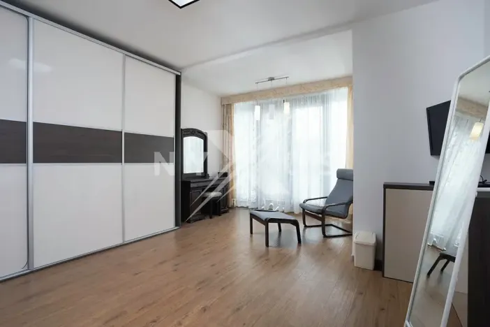 Pronájem rodinného domu, Praha - Dolní Měcholupy, Nad sadem, 204 m2