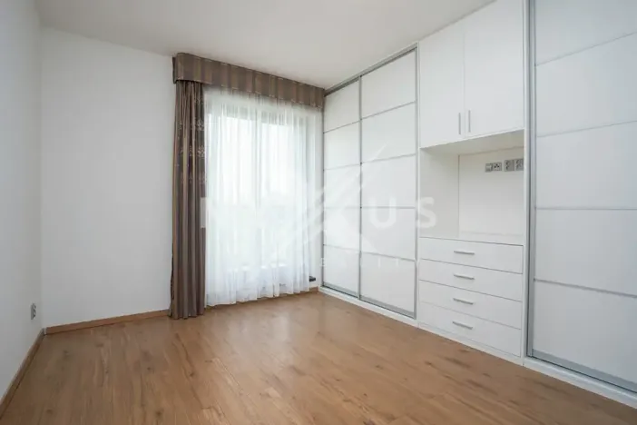 Pronájem rodinného domu, Praha - Dolní Měcholupy, Nad sadem, 204 m2