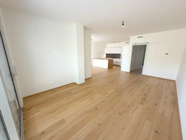 Prodej rodinného domu, Pardubice, 176 m2