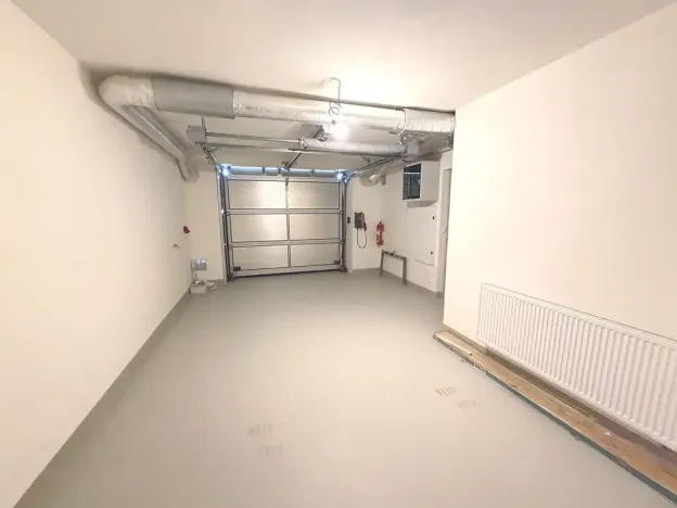 Prodej rodinného domu, Pardubice, 176 m2