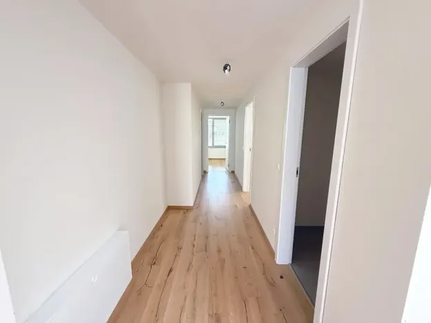 Prodej rodinného domu, Pardubice, 176 m2