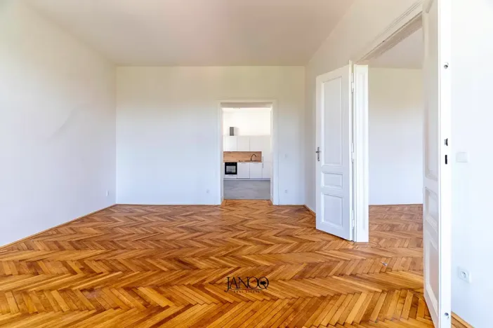 Pronájem bytu 3+kk, Brno, Schodová, 102 m2