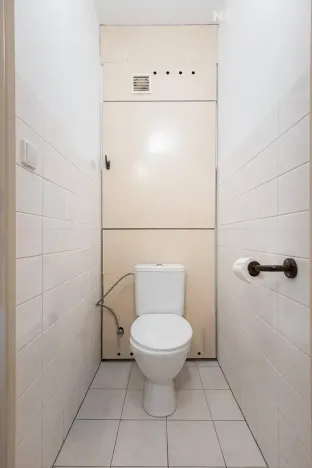 Prodej bytu 3+1, Pardubice, Lonkova, 101 m2