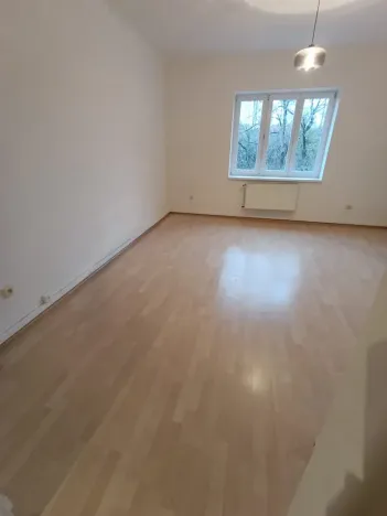 Pronájem bytu 2+kk, Praha - Libeň, U Balabenky, 55 m2