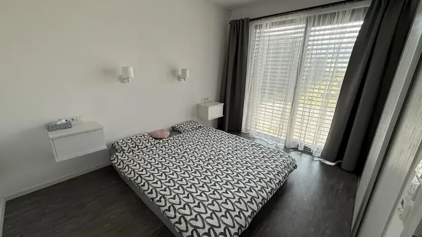 Prodej rodinného domu, Řehlovice, 117 m2