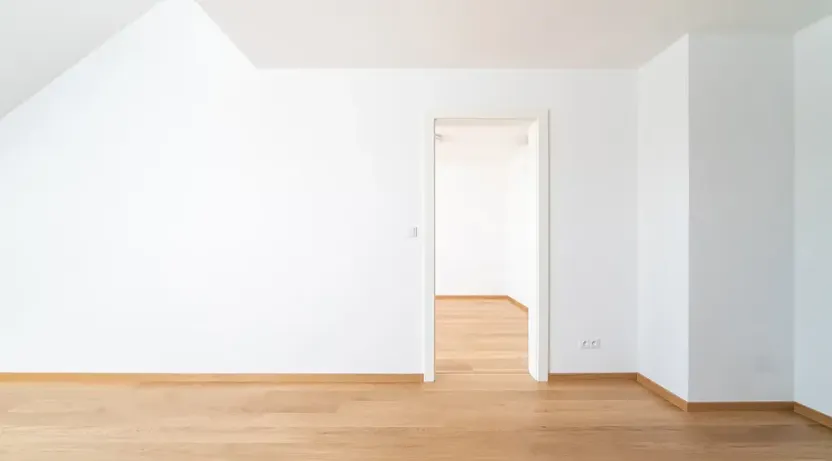 Pronájem bytu 2+kk, Praha - Žižkov, Jeronýmova, 68 m2