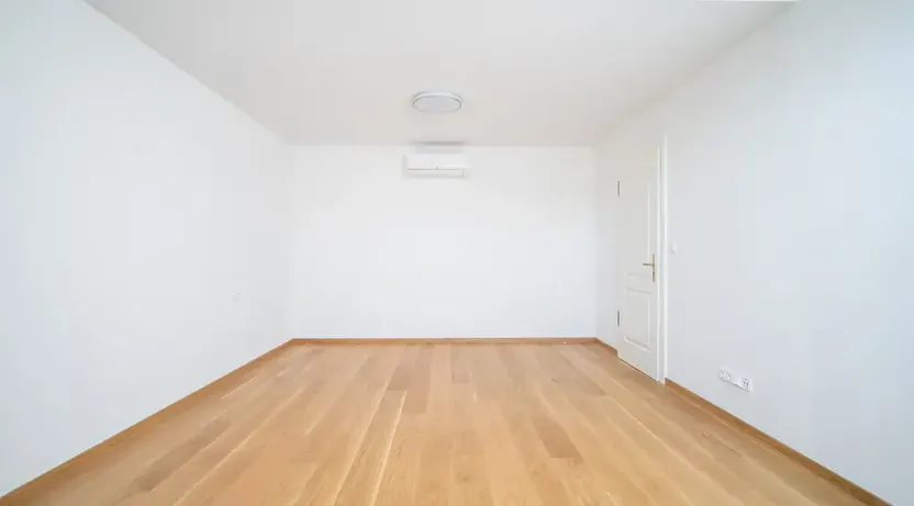 Pronájem bytu 2+kk, Praha - Žižkov, Jeronýmova, 68 m2
