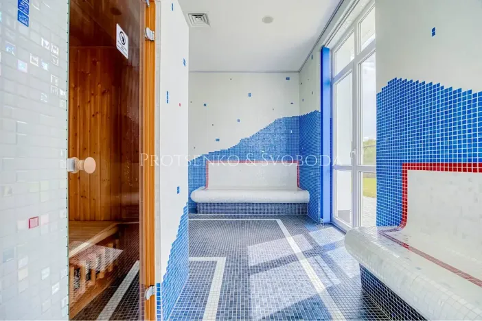 Prodej činžovního domu, Rosovice, 900 m2