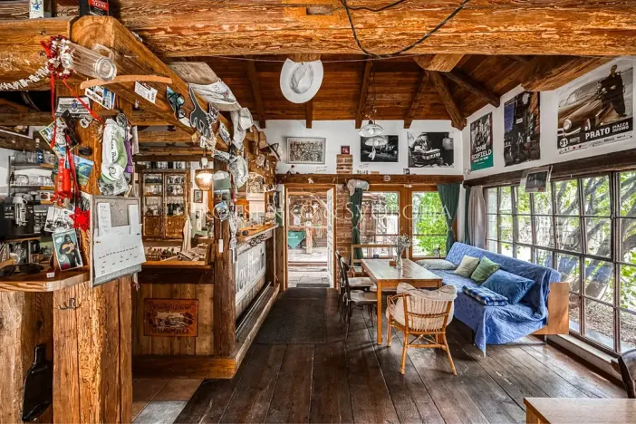 Prodej ubytování, Stařeč, Nádraží, 130 m2