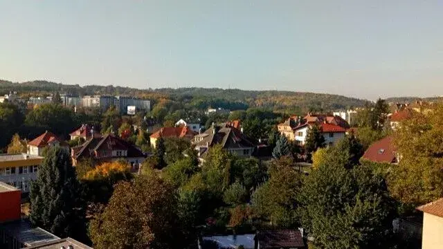 Prodej bytu 3+kk, Praha - Motol, Kudrnova, 120 m2