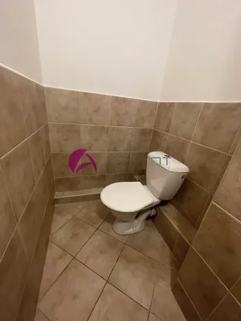Pronájem bytu 1+1, Olomouc, Dolní hejčínská, 42 m2