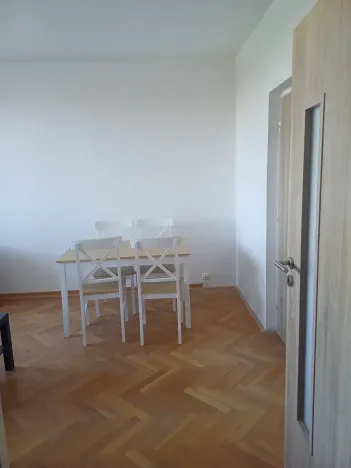 Pronájem bytu 3+1, Brno, Loosova, 63 m2